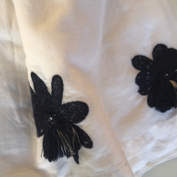 Crew cuts Skirt - Picture 2 of 2